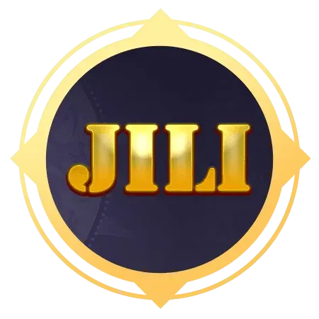jILI (1)